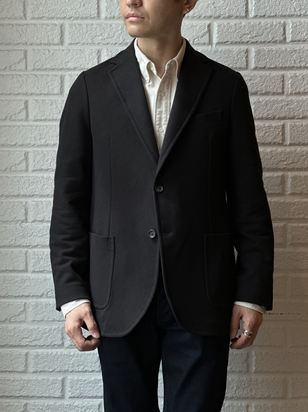 CIRCOLO 1901】 | CIENTO BLOG