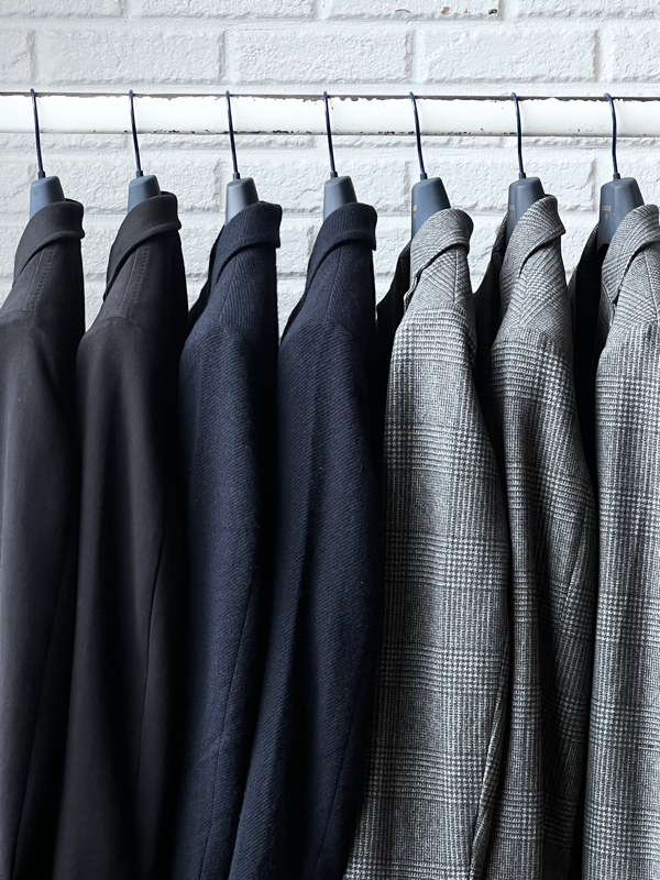 CIRCOLO 1901】 | CIENTO BLOG