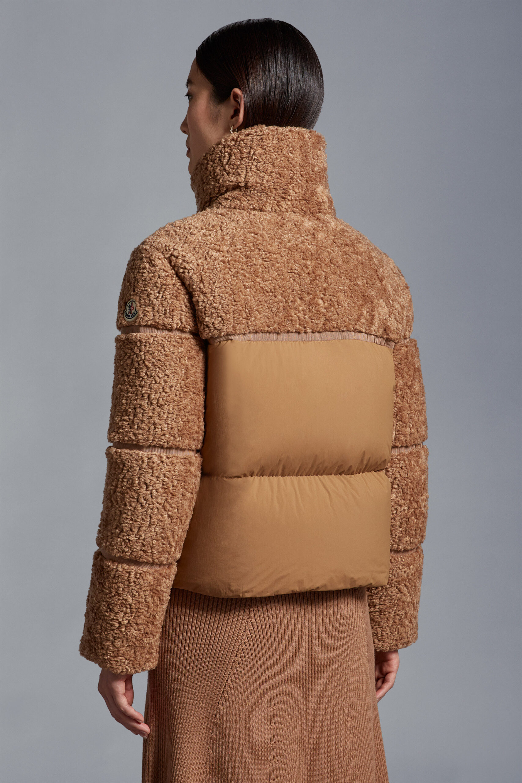 MONCLER】新作続々入荷です！！ | CIENTO BLOG