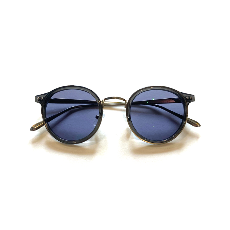 オールシーズンで人気なDR. RAYが揃ってます。 | CIENTO BLOG