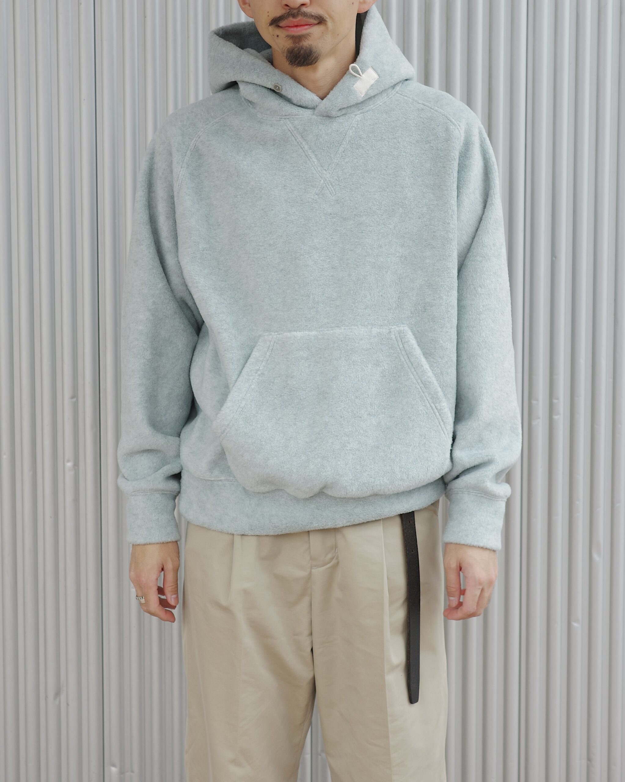 楽天市場】POLYPLOIDの通販 新品未開封 ポリプロイド サーマル