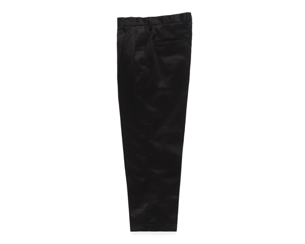 WACKO MARIA ワコマリア DOUBLE PLEATED CHINO TROUSERS 通販
