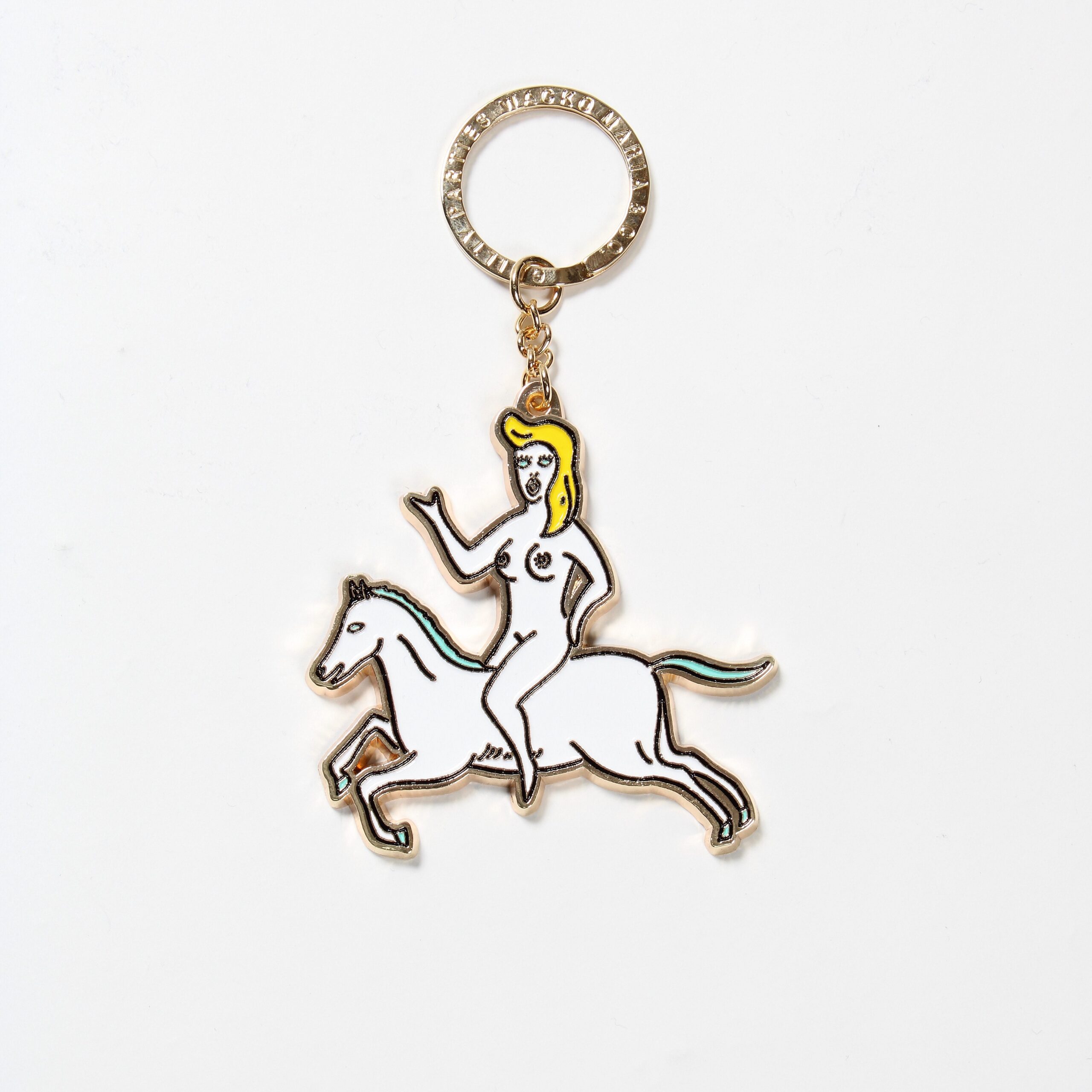 WACKO MARIA】－2023FW新作入荷－ | CIENTO BLOG