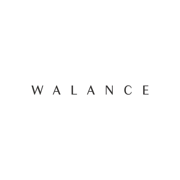 WALANCE