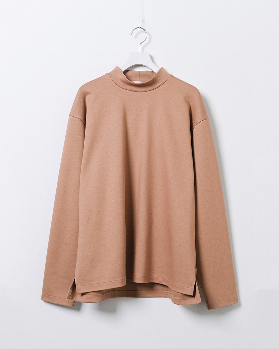 WEWILL ウィーウィル スエードレザー ライダースジャケット キャメル WEWILL】ウィーウィル のトラッカージャケットは… | CIENTO BLOG