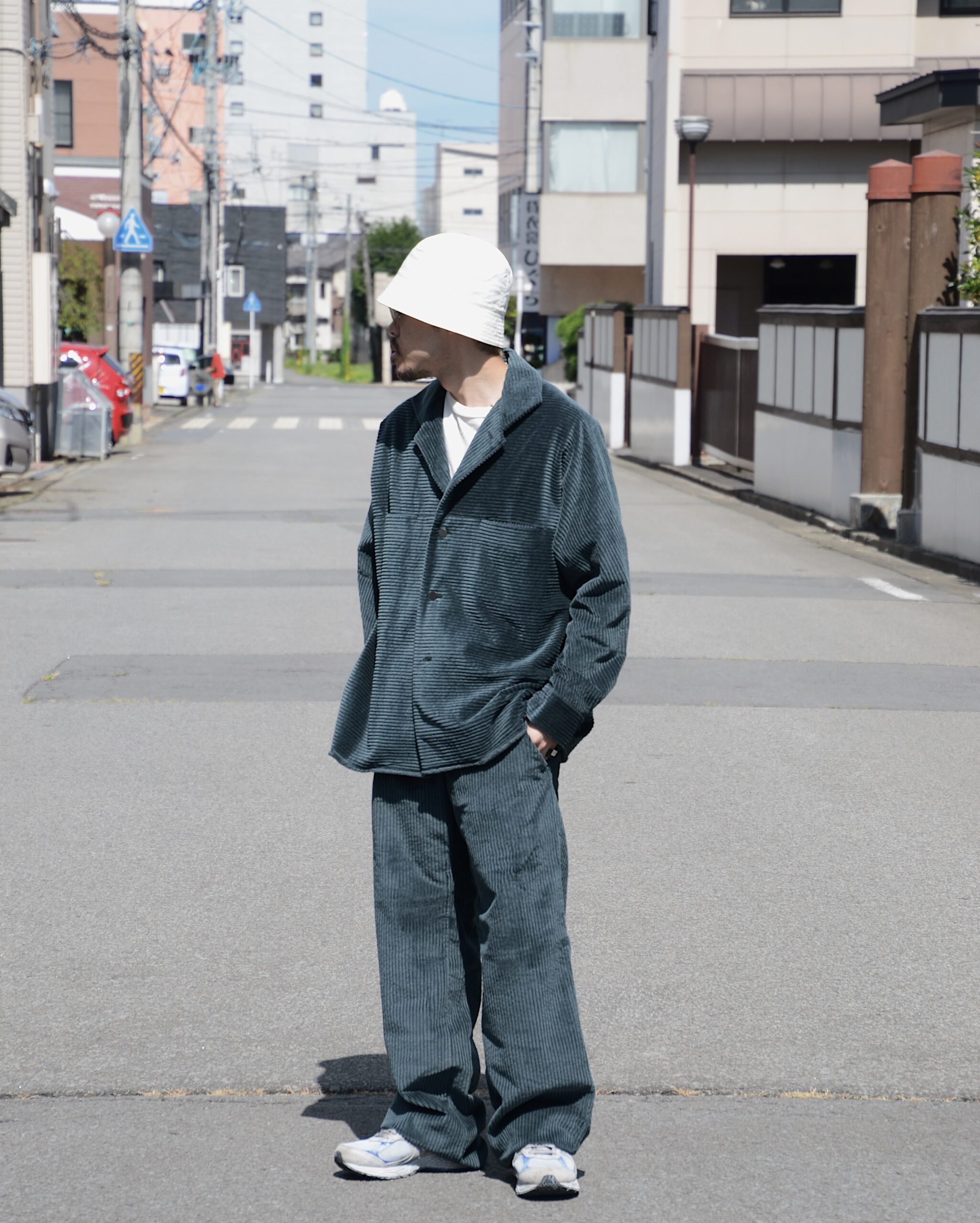seya.】ラインナップを一挙 | CIENTO BLOG