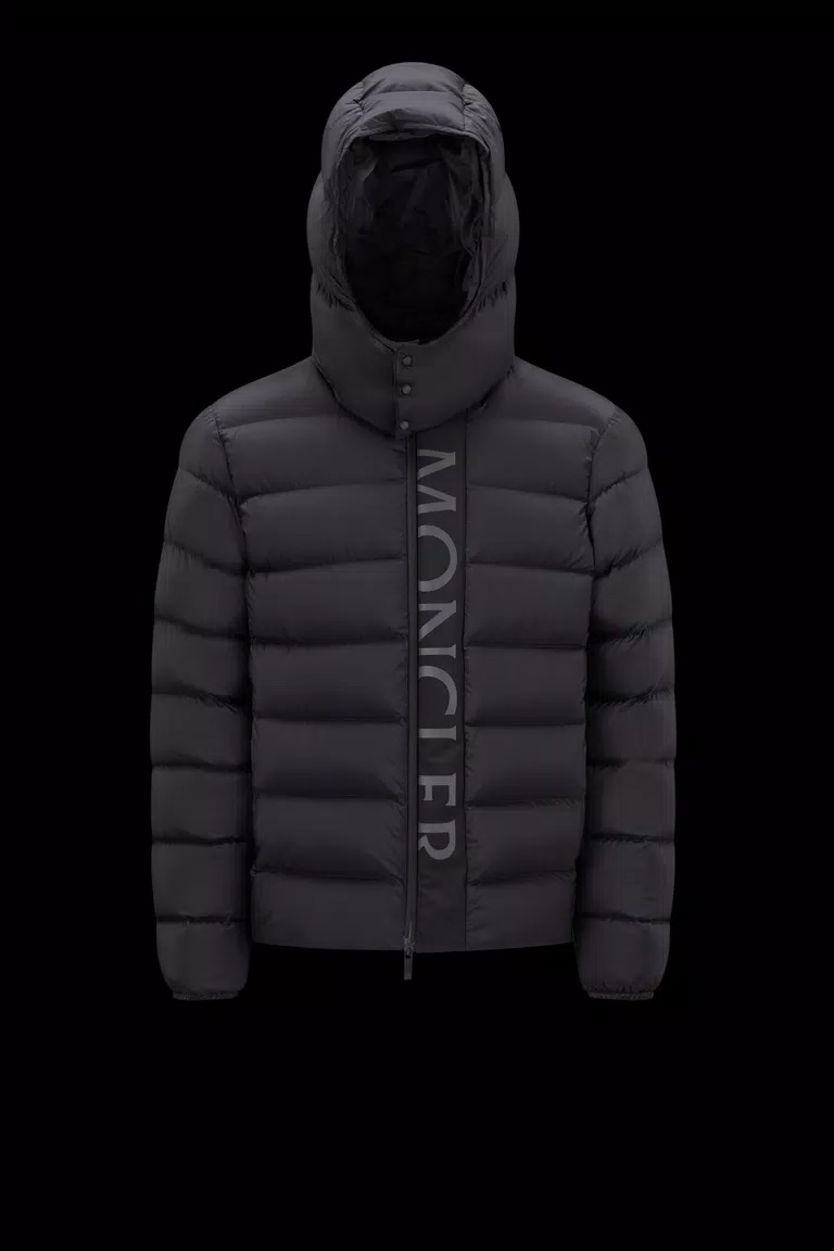 MONCLER】モンクレール 2023秋冬入荷第2弾 | CIENTO BLOG