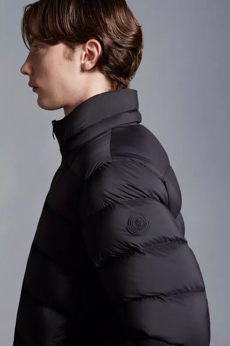 MONCLER】モンクレール 2023秋冬入荷第2弾 | CIENTO BLOG