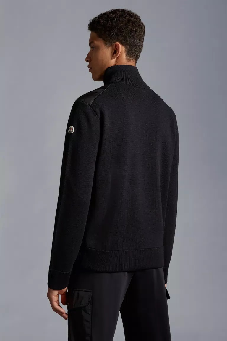 MONCLER】モンクレール 2023秋冬入荷第2弾 | CIENTO BLOG MONCLER】モンクレール 2023秋冬入荷第2弾 | CIENTO BLOG