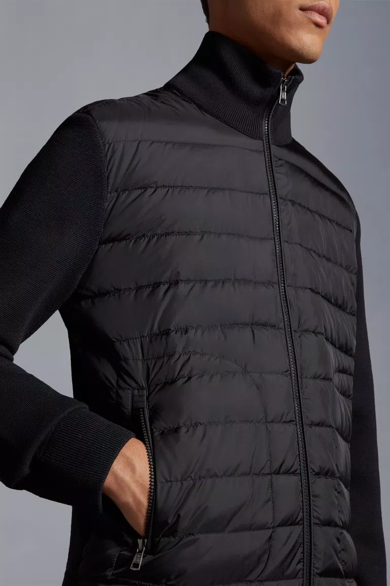 MONCLER】モンクレール 2023秋冬入荷第2弾 | CIENTO BLOG