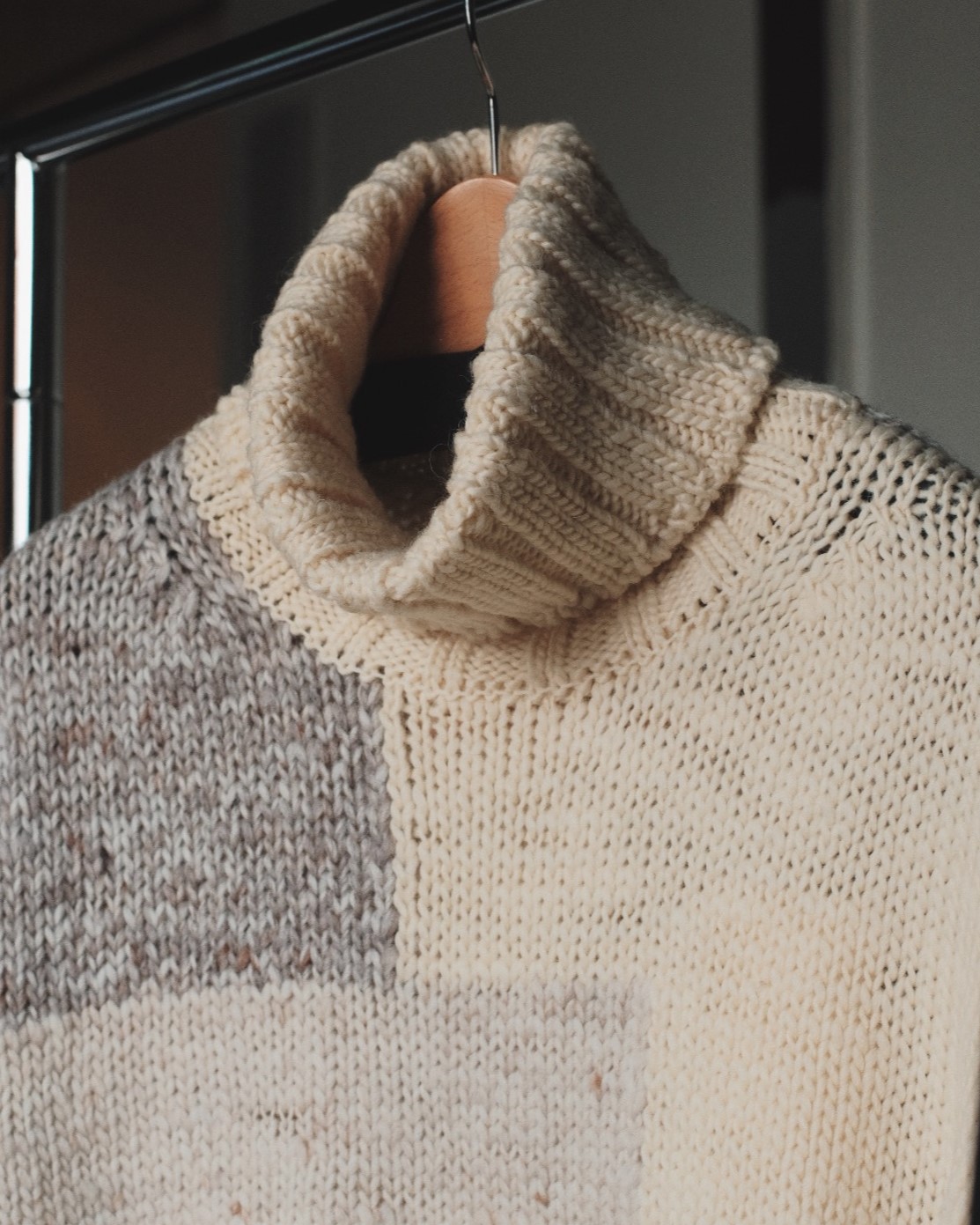 YOKE】 New Ralease | CIENTO BLOG