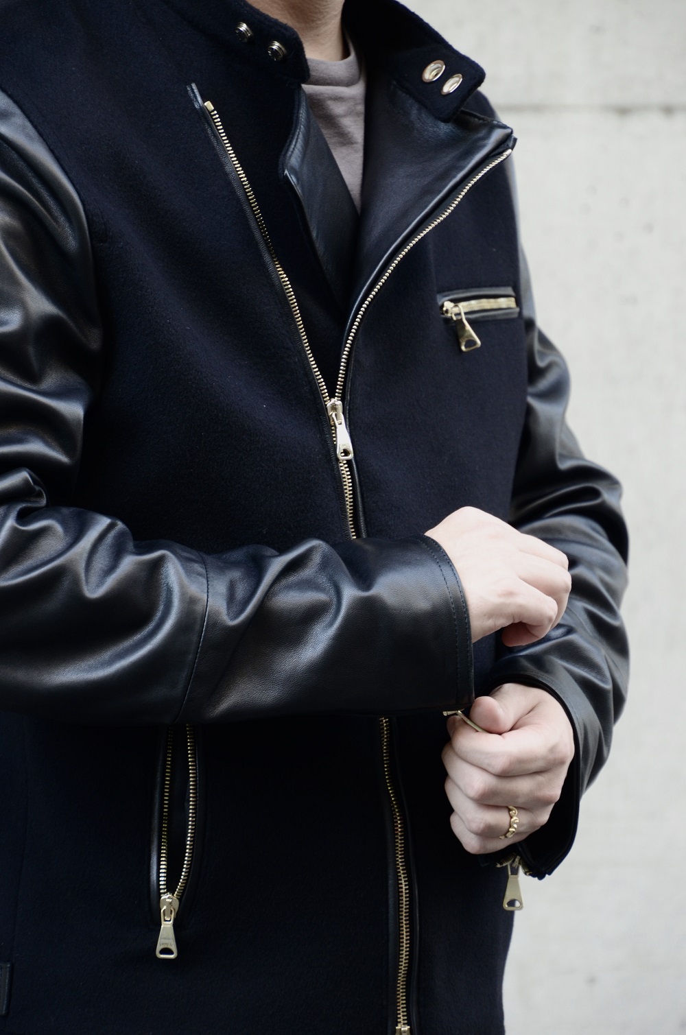 EMMETI – more variation】人気モデルから一点モノまで、スペシャルも