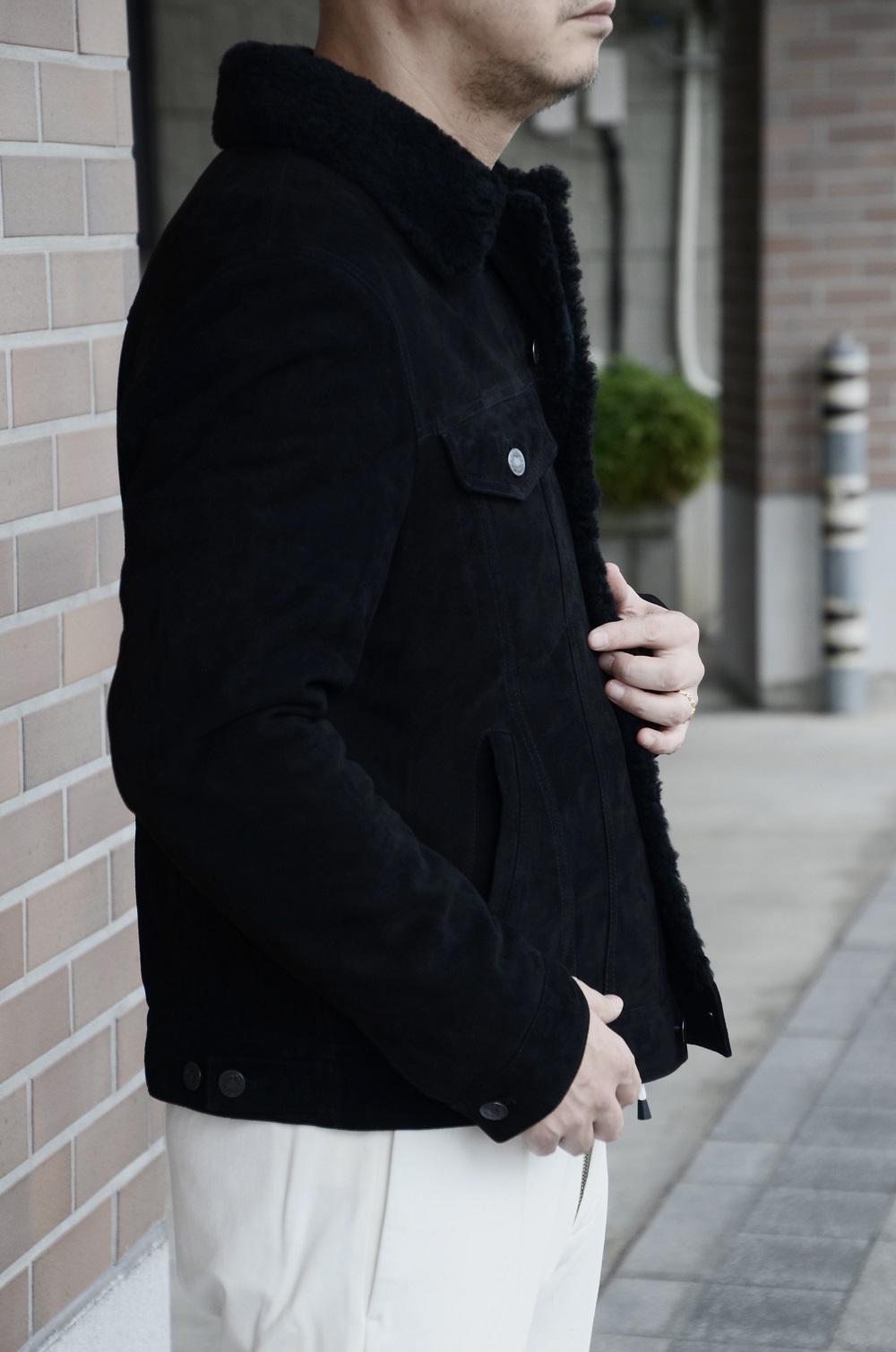 EMMETI エンメティ