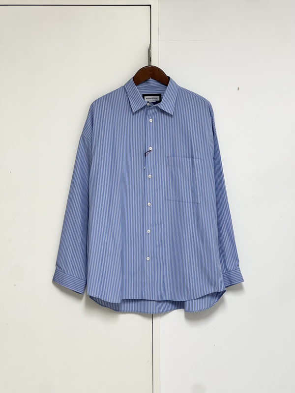 【MAISON SPECIAL】2nd delivery | CIENTO BLOG