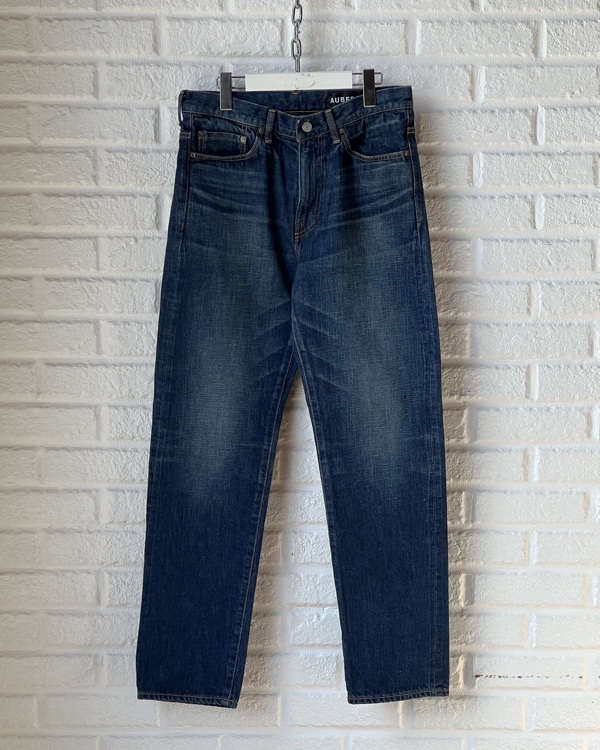 AUBERGE】あの人といえばこの1着 “CHET”“BASQUIAT” | CIENTO BLOG