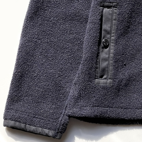 AUBERGE】明日10月28日（土）午前11時より【FRINGE別注】AUBERGE