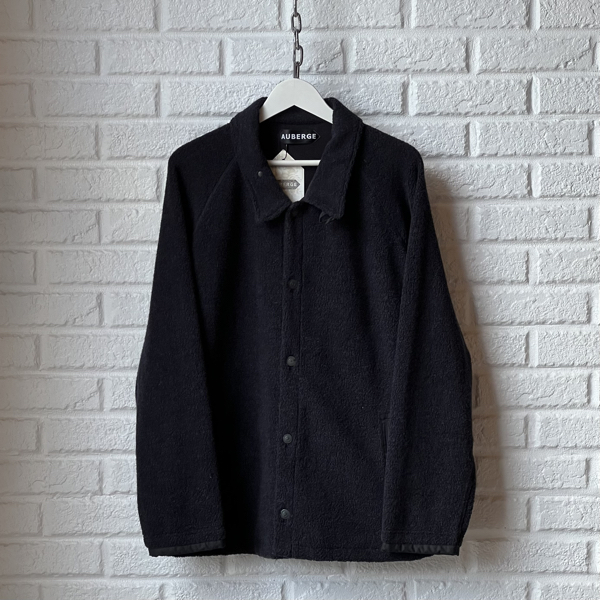 AUBERGE ADAN 42 パールグレー 様 25ss AUBERGE オーベルジュ ADAN パールグレー サイズ - メルカリ