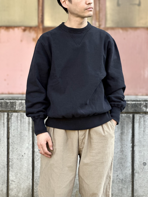 AUBERGE】FRINGE別注第3弾“AYKROID”本日より発売開始 | CIENTO BLOG