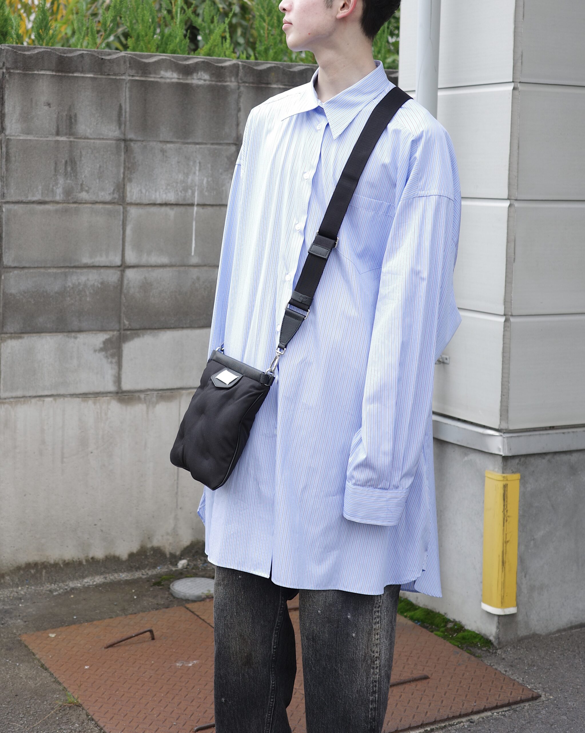 Maison Margiela】 | CIENTO BLOG