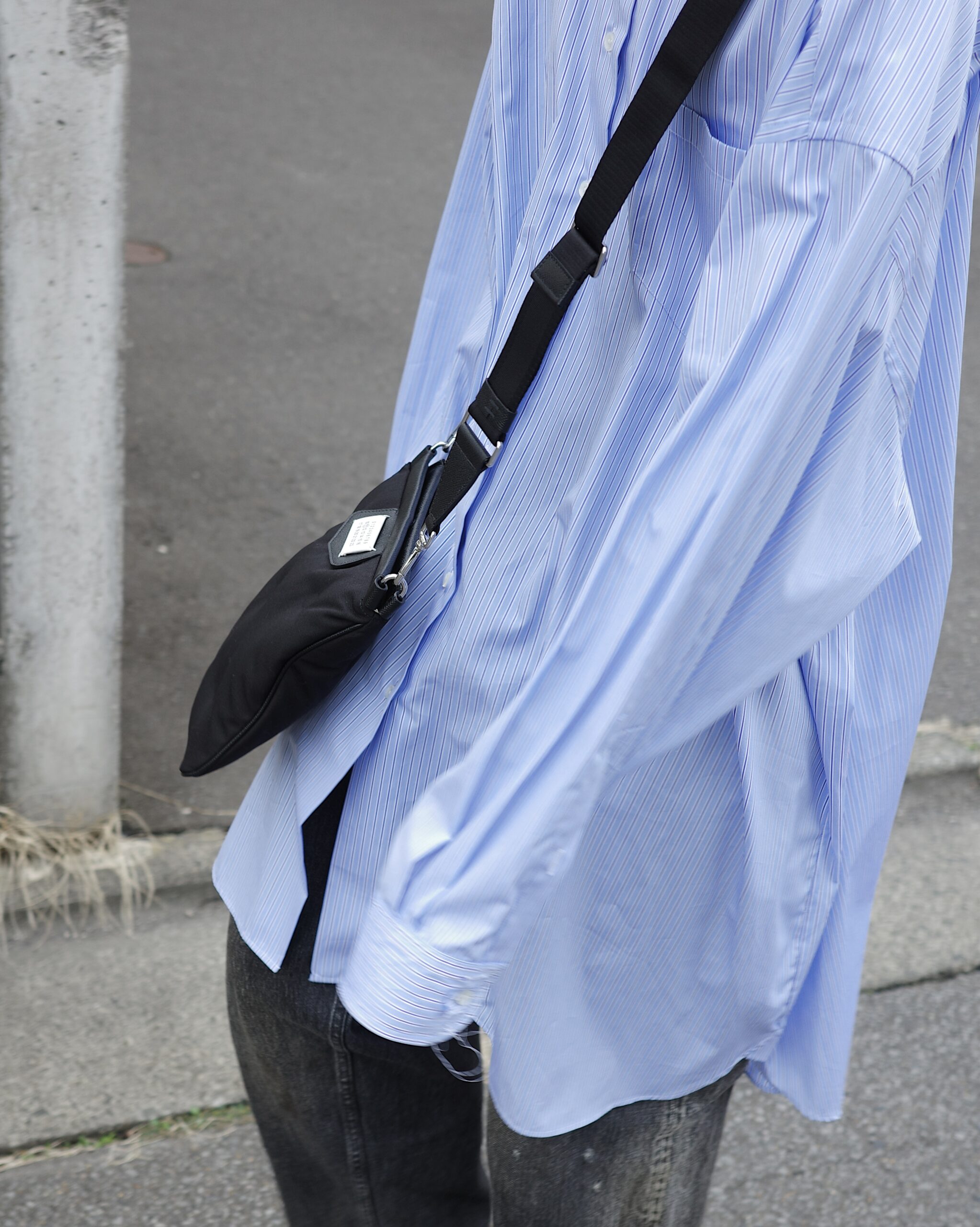 Maison Margiela】 | CIENTO BLOG
