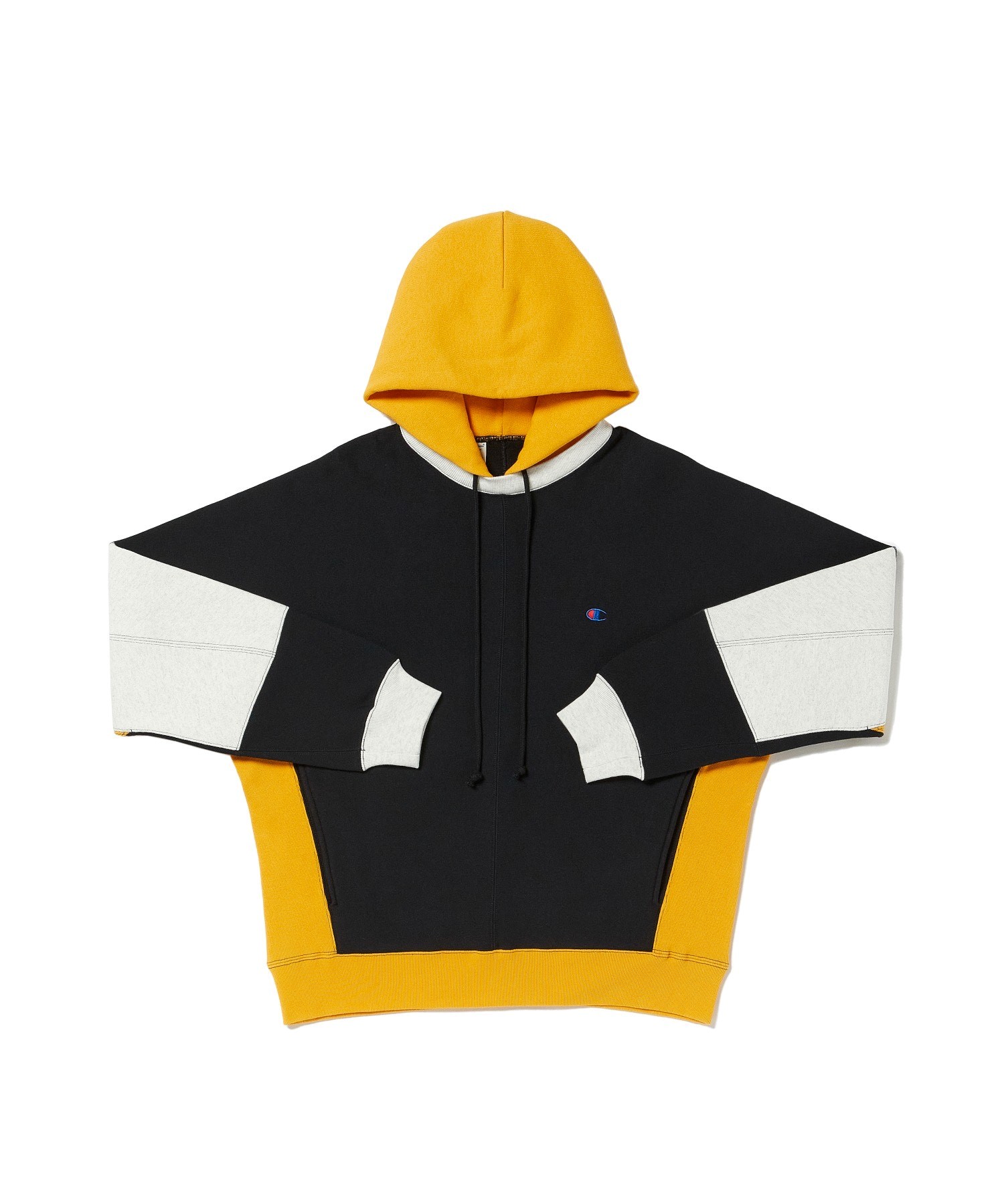 N.HOOLYWOOD × CHAMPION】－NEW WEAVE 第4弾－ | CIENTO BLOG