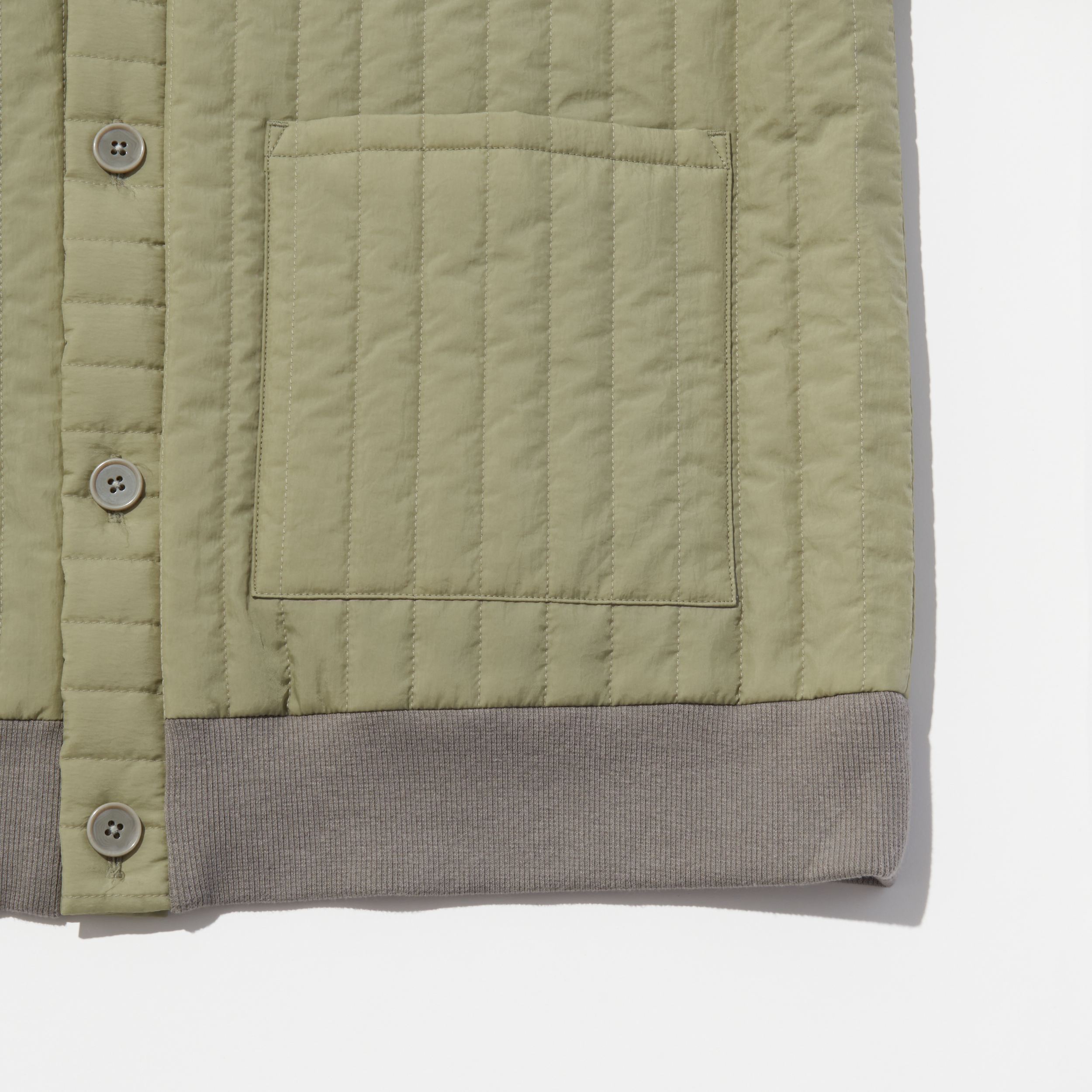 POLYPLOID】－CARDIGAN C・LONG COAT C－ | CIENTO BLOG
