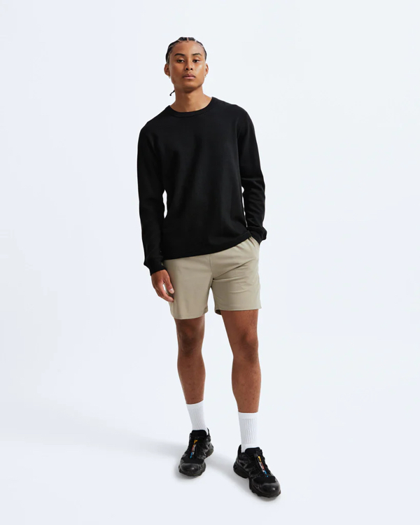 REIGNING CHAMP】 | CIENTO BLOG