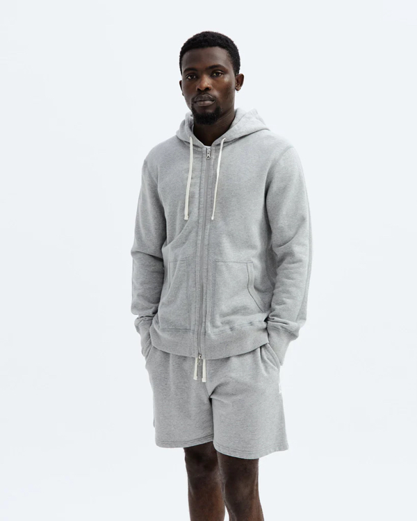 REIGNING CHAMP】 | CIENTO BLOG