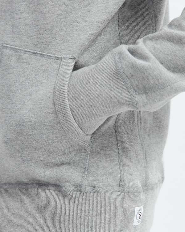 REIGNING CHAMP】 | CIENTO BLOG