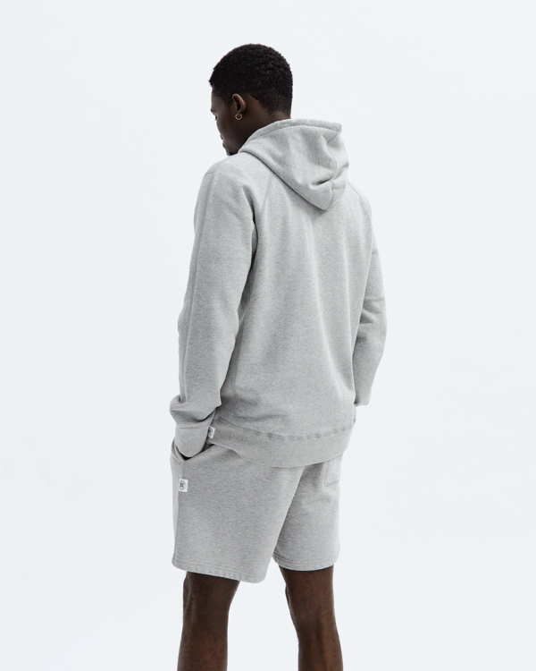 REIGNING CHAMP】 | CIENTO BLOG