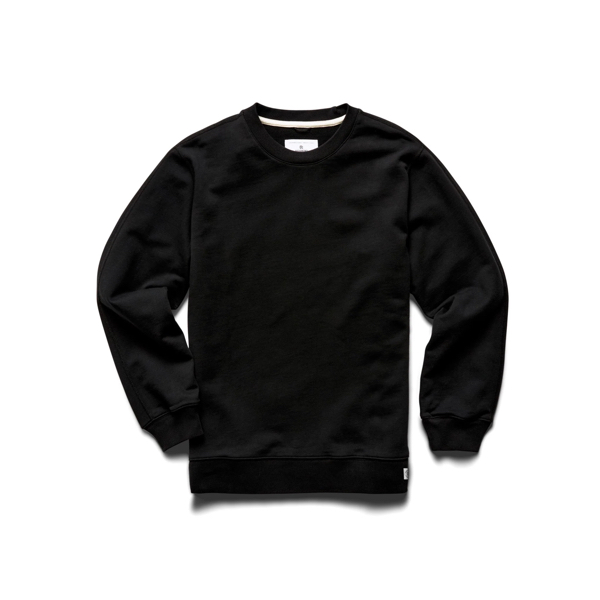 REIGNING CHAMP】 | CIENTO BLOG