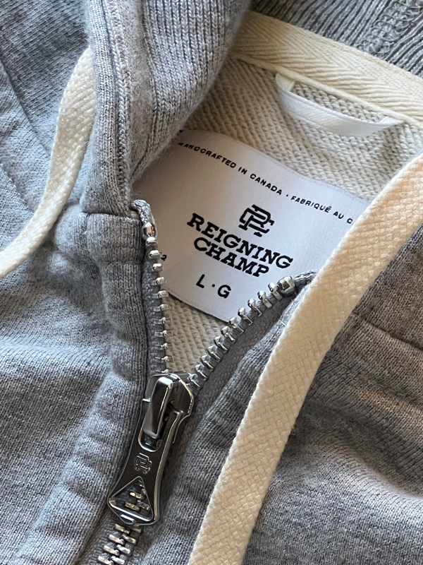 REIGNING CHAMP レイニングチャンプ 通販