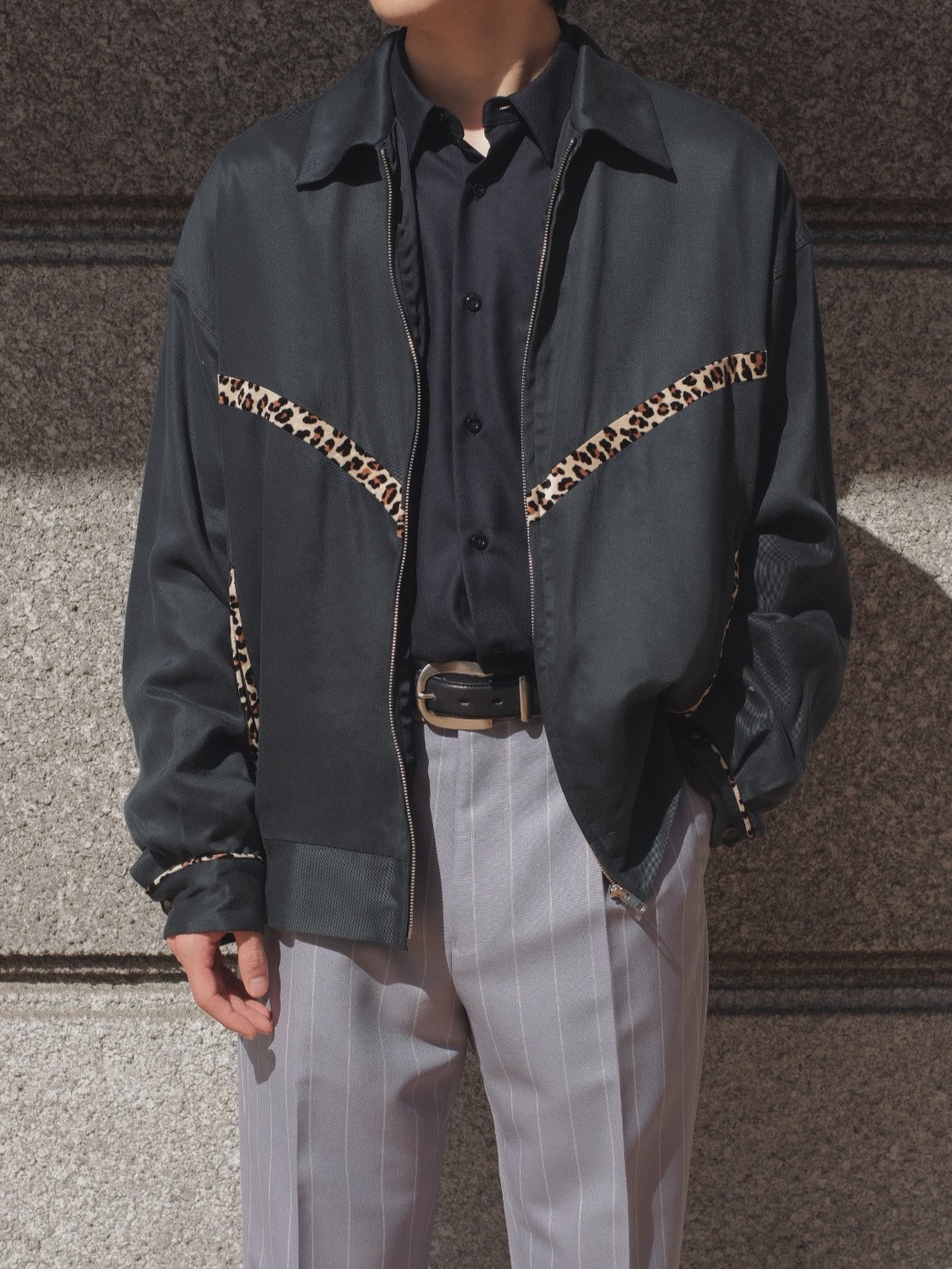 ジャケット・アウター WACKO MARIA WESTERN JACKET 177469420.jpg?cmsp_timestamp=