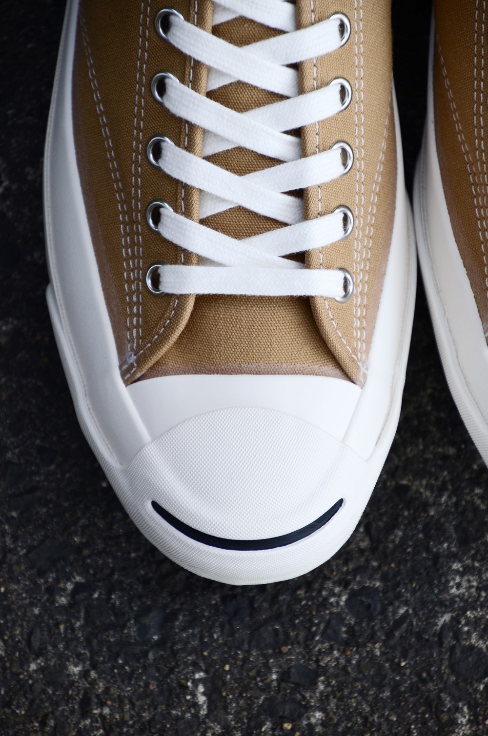 CONVERSE ADDICT コンバース アディクト JACK PURCELL ジャックパーセル