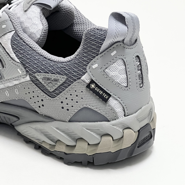 New Balance】今季限定のゴアテックスモデル“ML610 GTX A New Balance】今季限定のゴアテックスモデル“ML610 GTX A