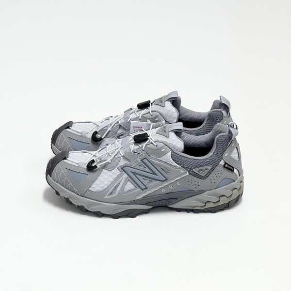 New Balance ML610 GTX A 通販