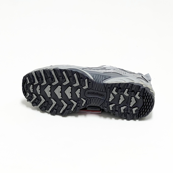 New Balance】今季限定のゴアテックスモデル“ML610 GTX A