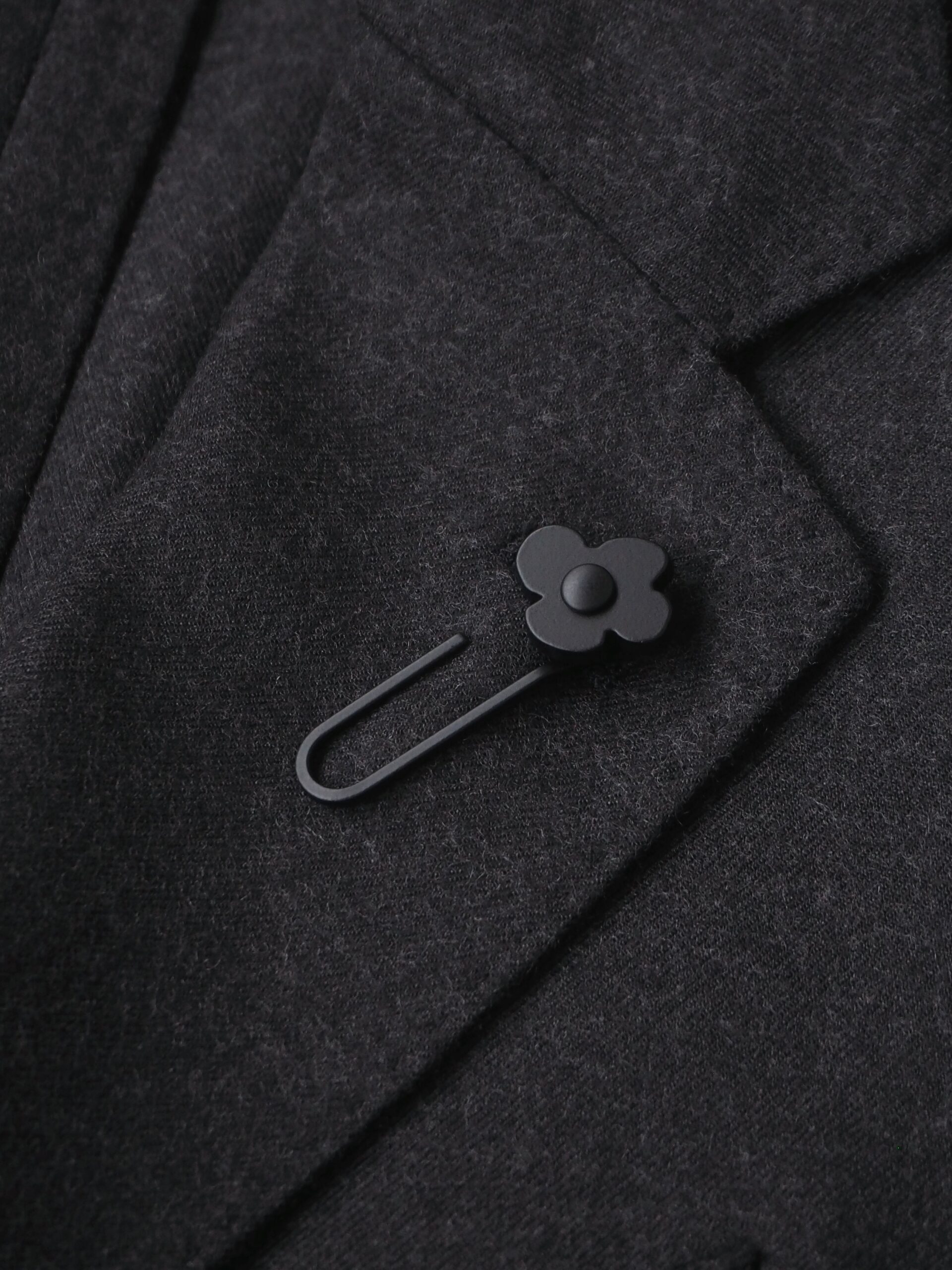 LARDINI】パッカブルスーツ | CIENTO BLOG