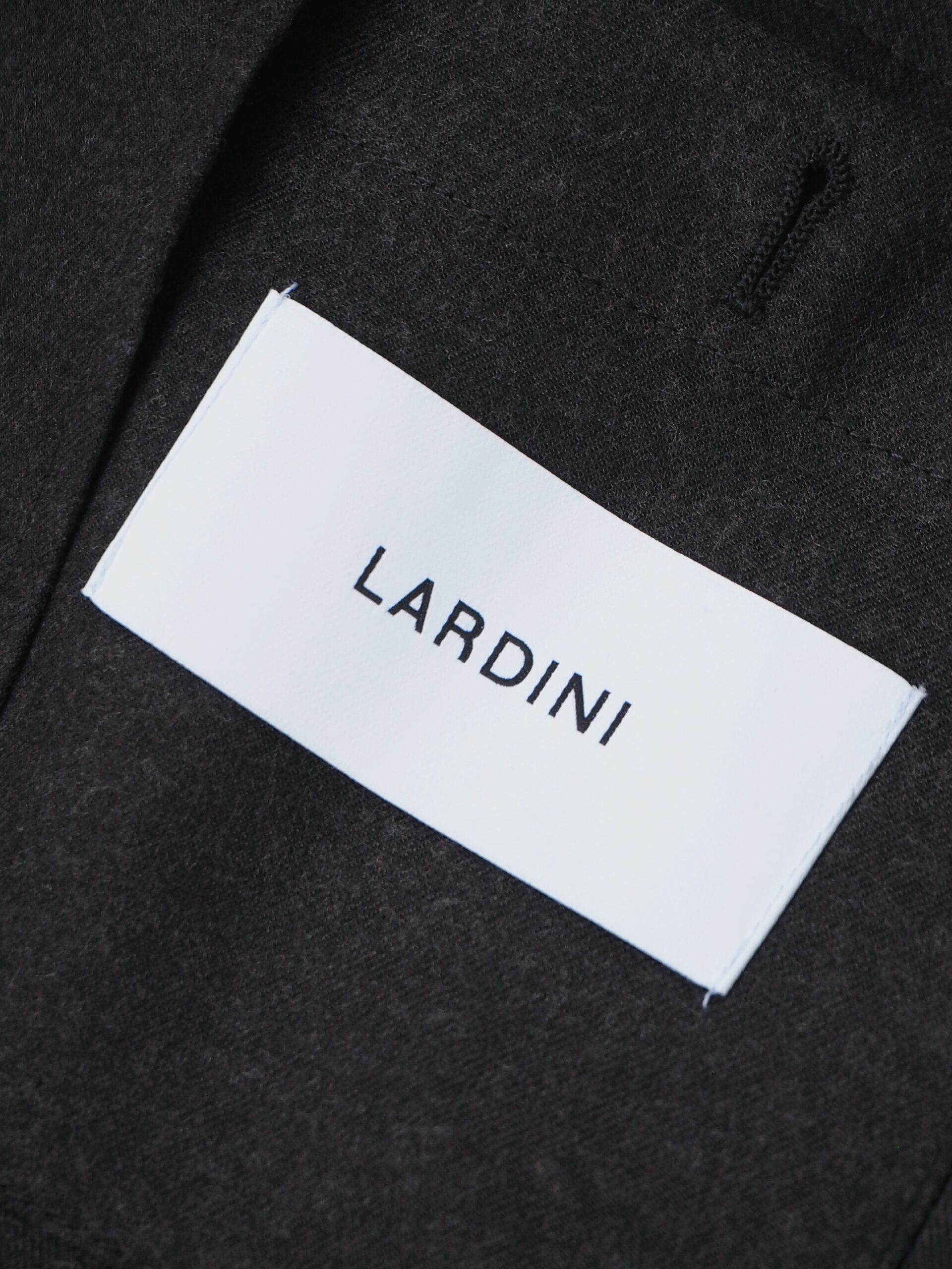 LARDINI