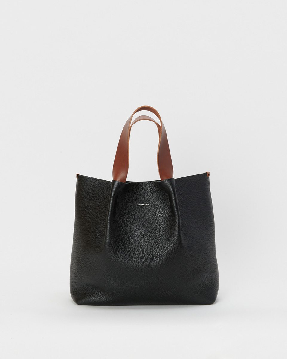 Hender Scheme】 2024WSコレクション入荷ラインナップ | CIENTO BLOG