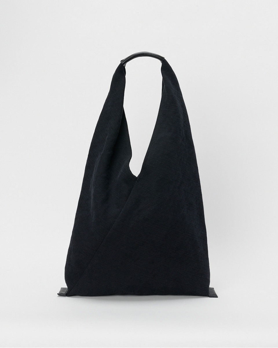 Hender Scheme】 2024WSコレクション入荷ラインナップ | CIENTO BLOG