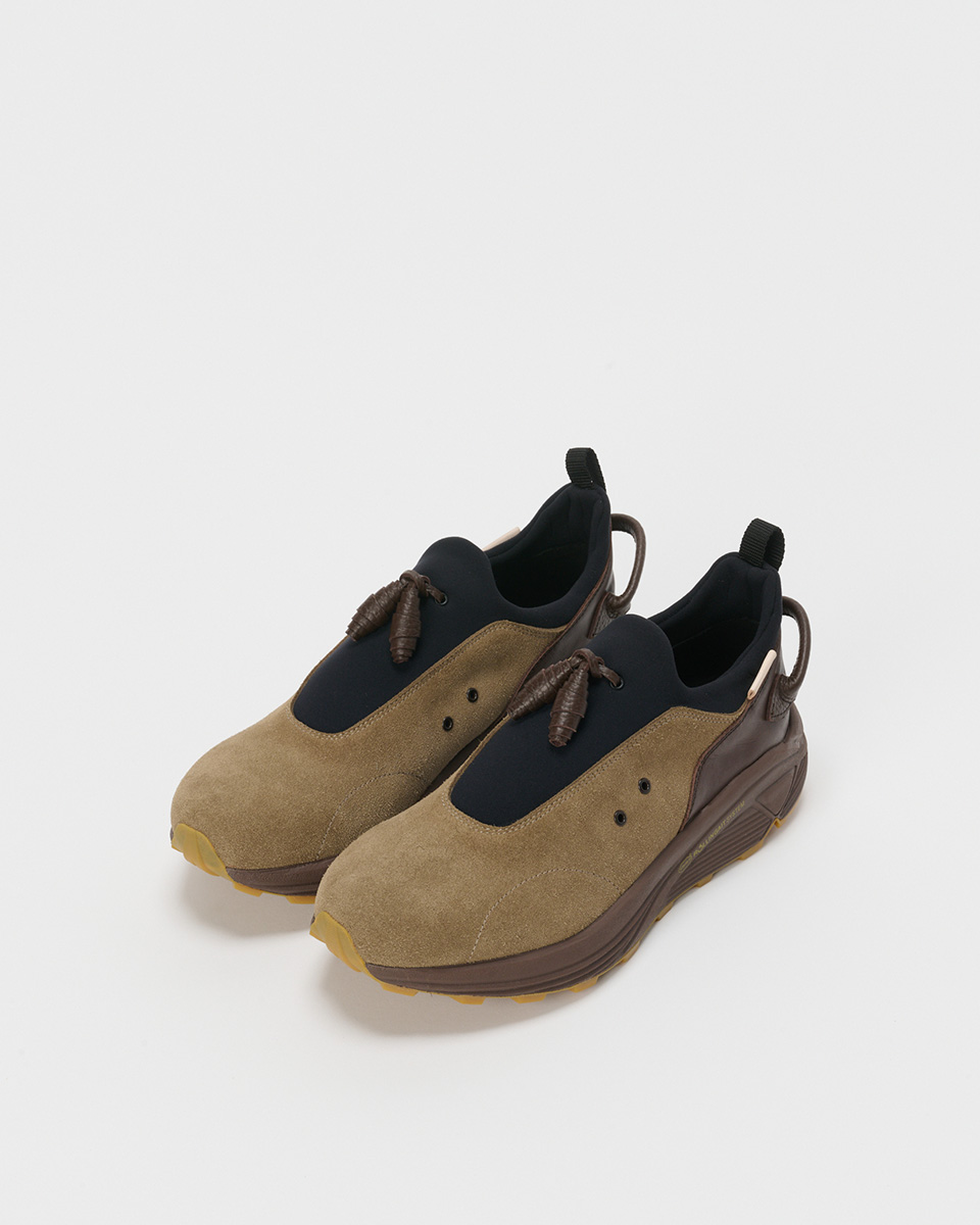 Hender Scheme】 2024WSコレクション入荷ラインナップ | CIENTO BLOG