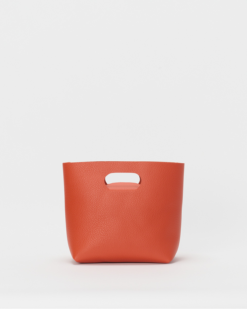Hender Scheme】 2024WSコレクション入荷ラインナップ | CIENTO BLOG