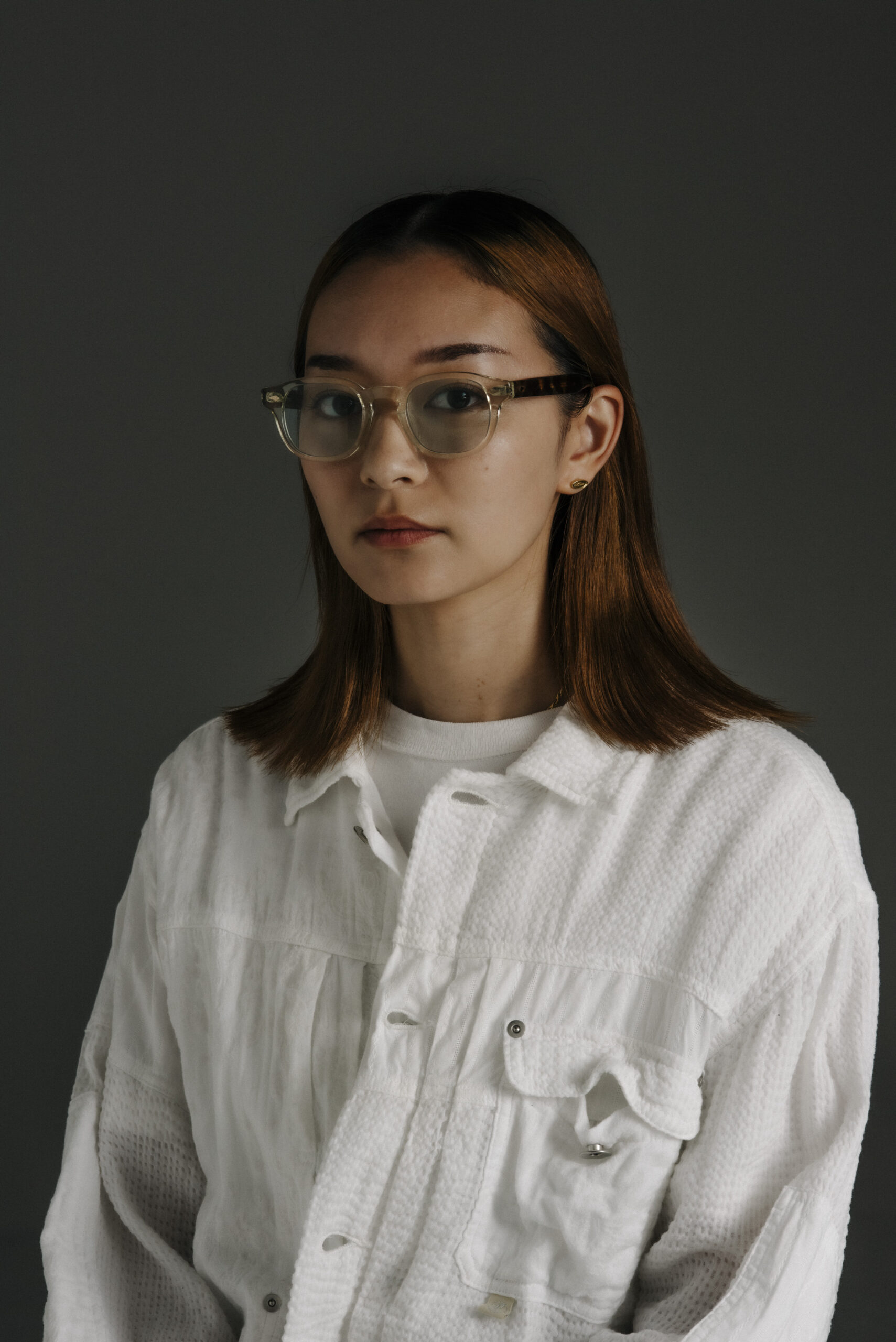 NOCHINO OPTICAL】ノチノオプティカルのラインナップ | CIENTO BLOG