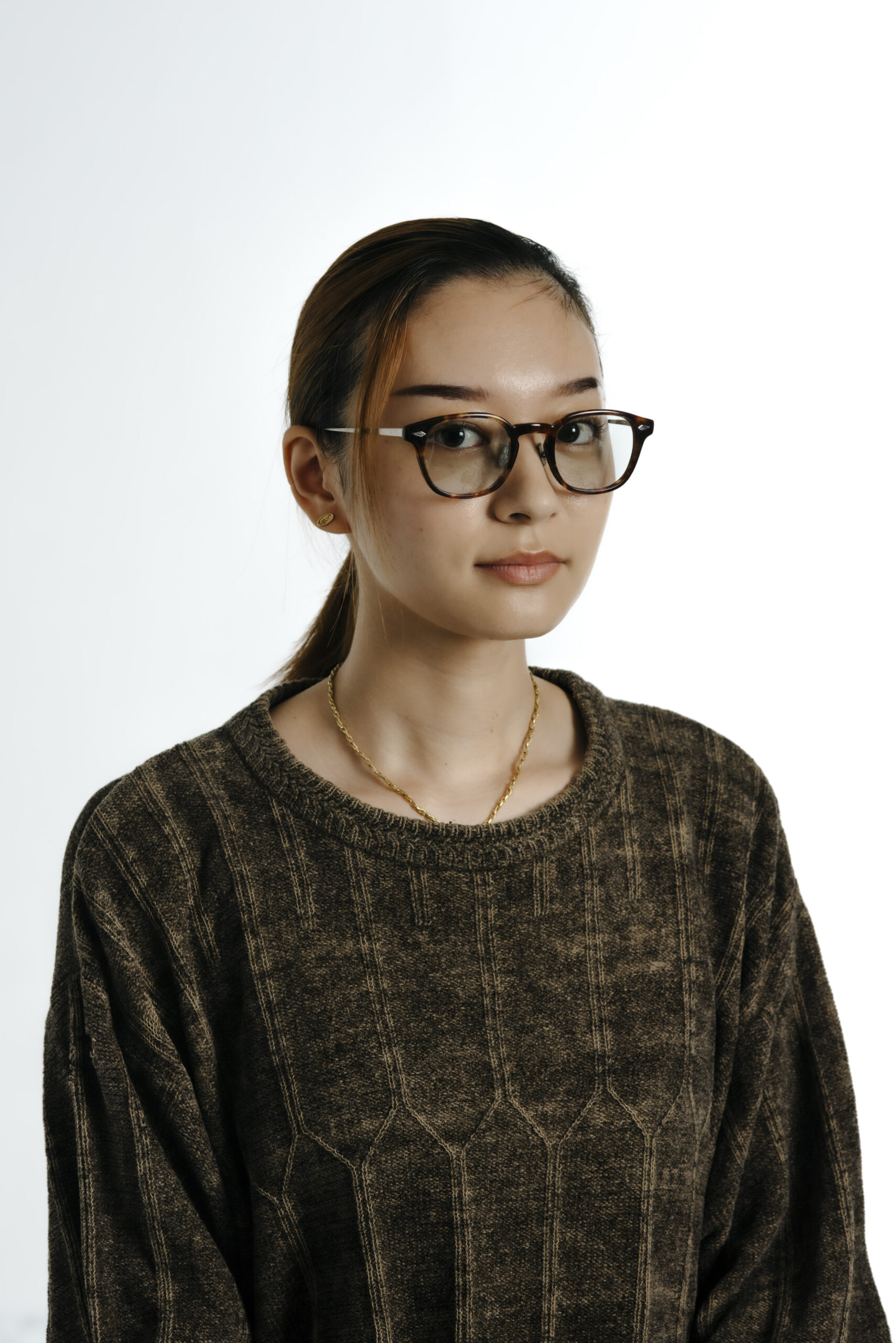 NOCHINO OPTICAL】ノチノオプティカルのラインナップ | CIENTO BLOG
