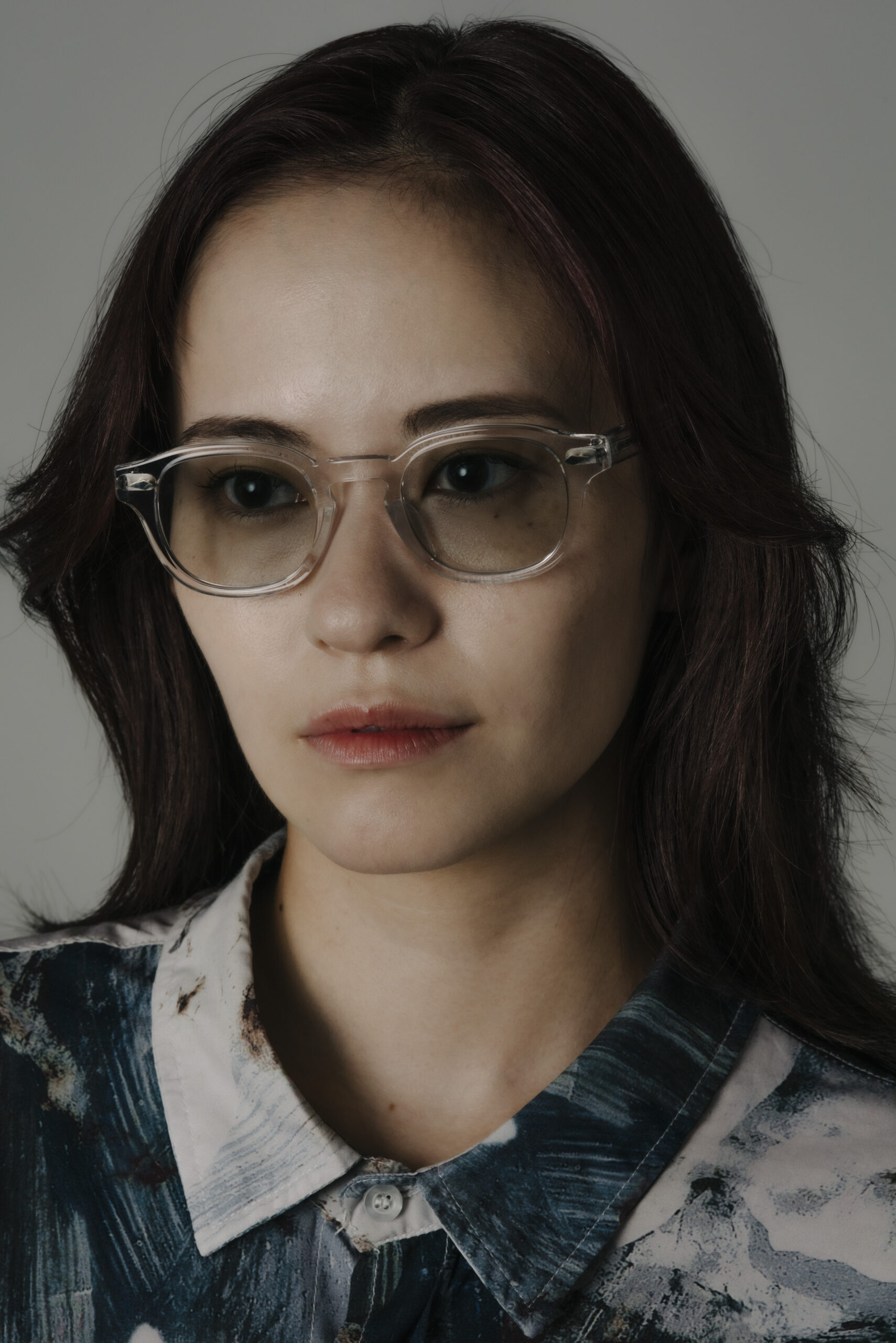 NOCHINO OPTICAL】ノチノオプティカルのラインナップ | CIENTO BLOG NOCHINO OPTICAL】ノチノオプティカルのラインナップ | CIENTO BLOG