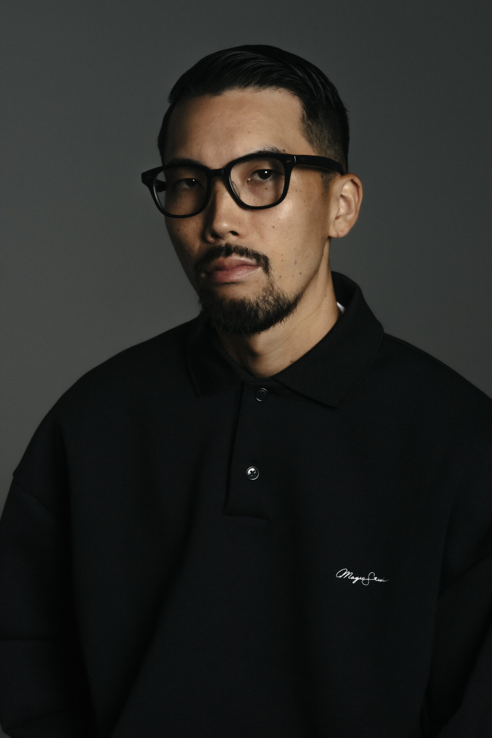 NOCHINO OPTICAL】ノチノオプティカルのラインナップ | CIENTO BLOG