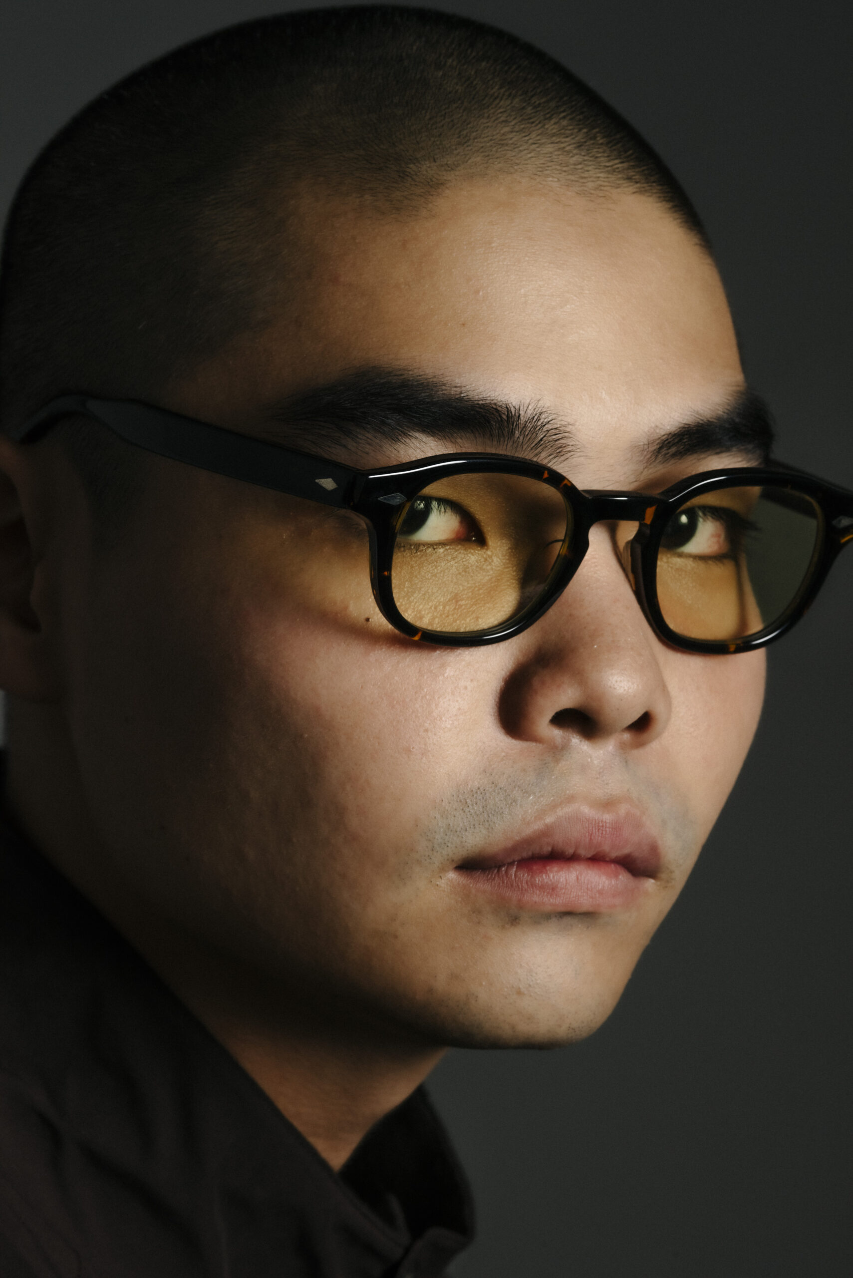 NOCHINO OPTICAL】ノチノオプティカルのラインナップ | CIENTO BLOG NOCHINO OPTICAL】ノチノオプティカルのラインナップ | CIENTO BLOG