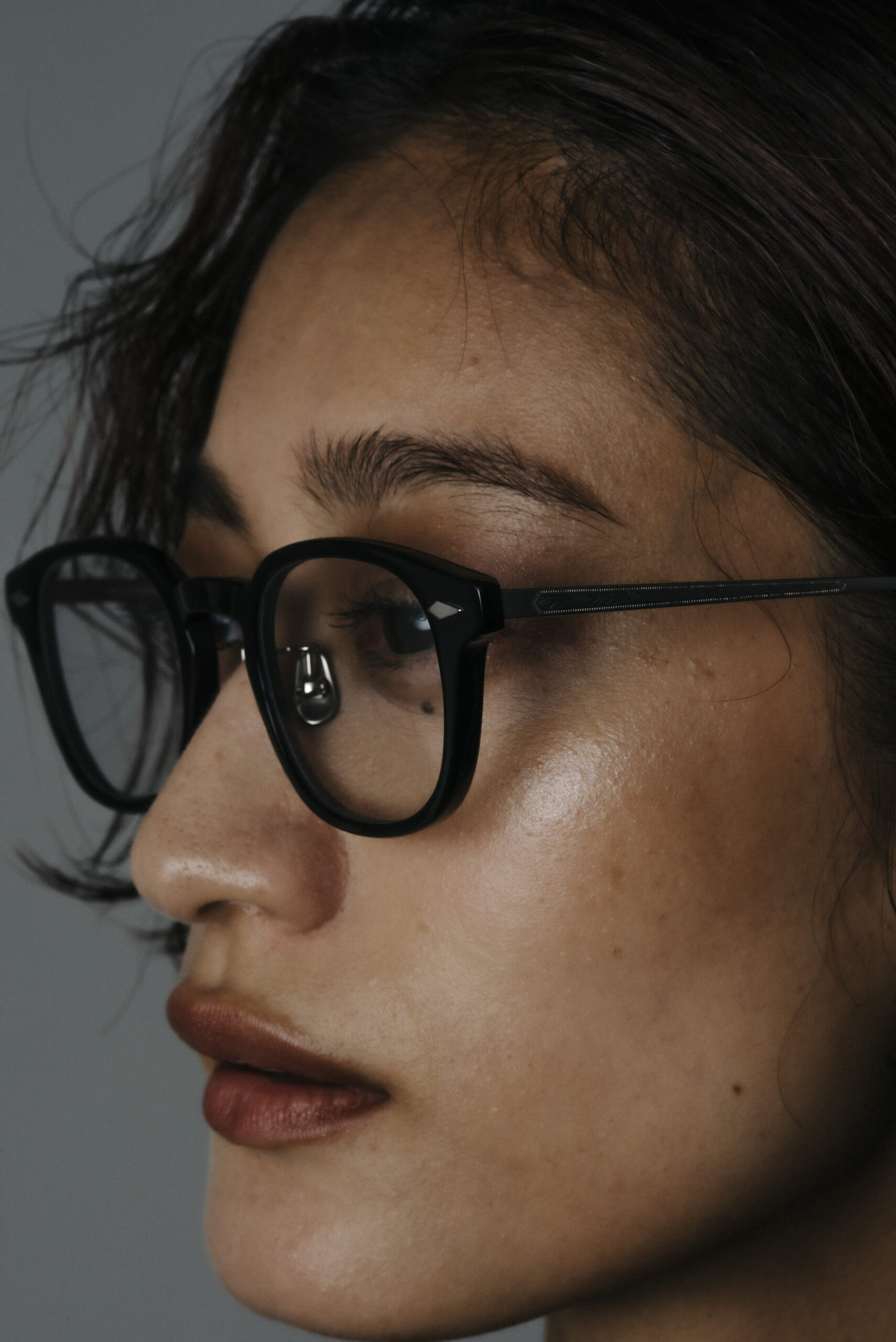 NOCHINO OPTICAL】ノチノオプティカルのラインナップ | CIENTO BLOG