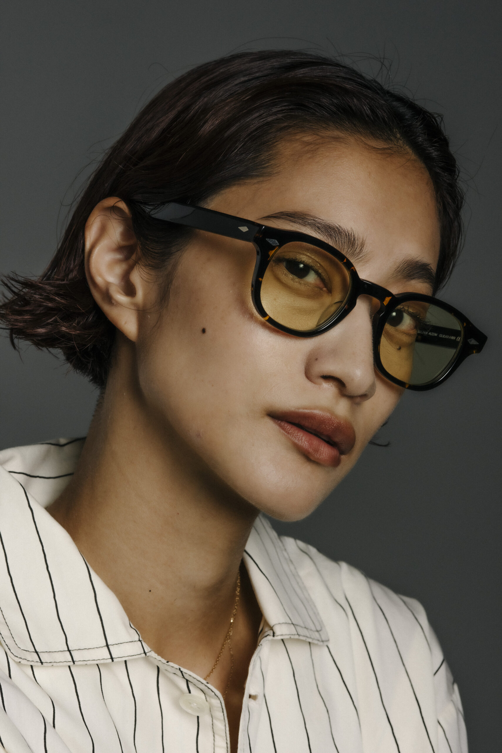 NOCHINO OPTICAL】ノチノオプティカルのラインナップ | CIENTO BLOG NOCHINO OPTICAL】ノチノオプティカルのラインナップ | CIENTO BLOG